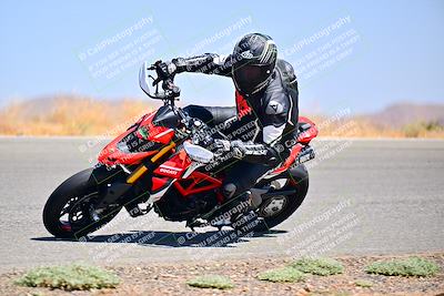 media/Aug-25-2024-2WTD (Sun) [[4221c16924]]/C Group/Session 3-Turn 12/